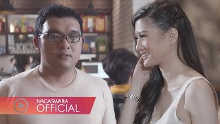 Rizky NS - Katakan Iya (NAGASWARA) #music