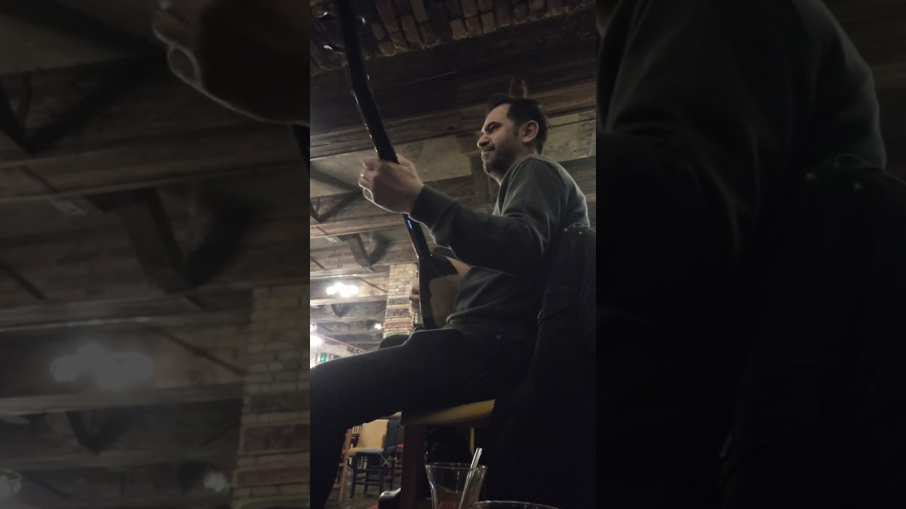 Kenan Tekbaş / Halay #kurdishmusic #music #musician  #adıyaman #halay #saz #bağlama #elektrosaz 🎻🎹👍