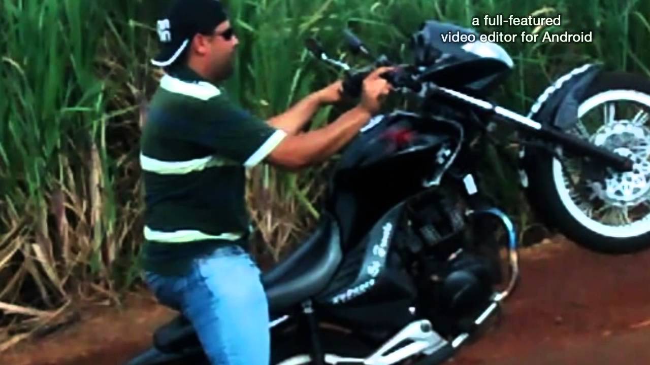 moto-clube-youtube