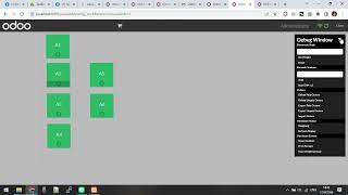 wrong UoM cost Odoo13