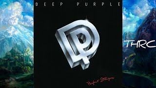 06-A Gypsy's Kiss-Deep Purple-HQ-320k.