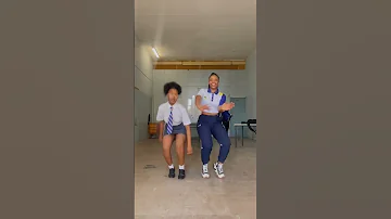AMAPIANO DANCE MOVES 2023 DANCE 