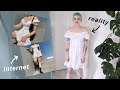 i spent way too much money on aliexpress.. *try on haul*