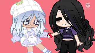 Can I Have A Peppermint || Meme || Lip Sync Test Sorta