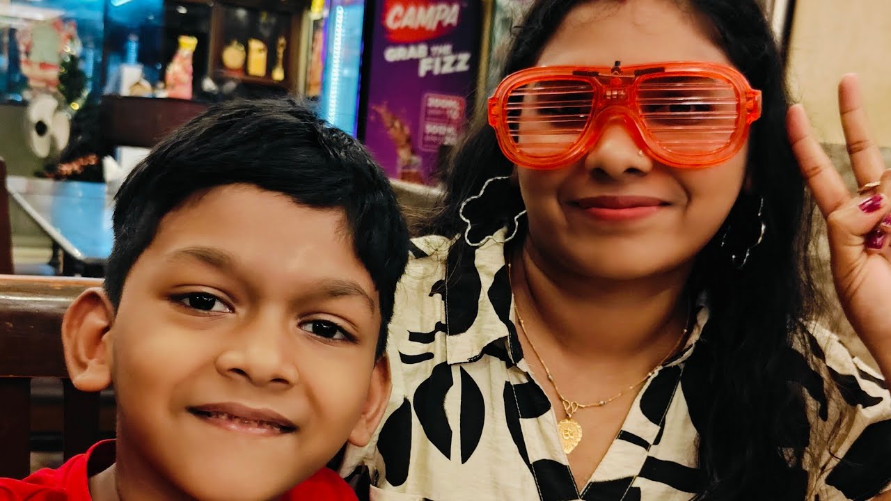 appu's crazy world☺️ is live| hi all welcome |saturday live video 