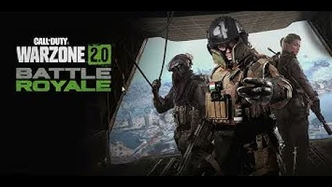 MODERN WARFARE 2 UNLOCK ALL TOOL🔥 | MW2 UNLOCK ALL TOOL🔥