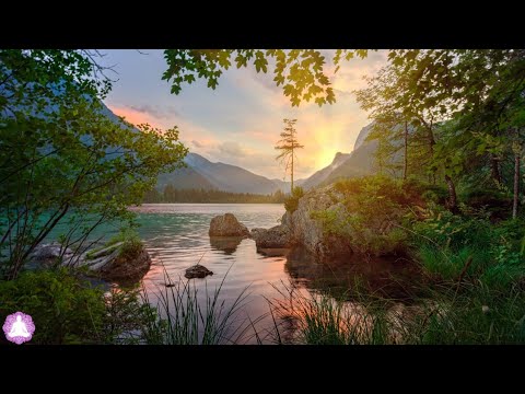 Relaxing Music With Nature Sounds Waterfall Hd Youtube Relaxing Music With Nature Sounds Waterfall Hd Youtube