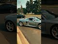 The Top 5 Best Sounding Cars in the World 🎧 (Pure Ear Candy)