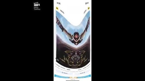 Multi Rendering Leap