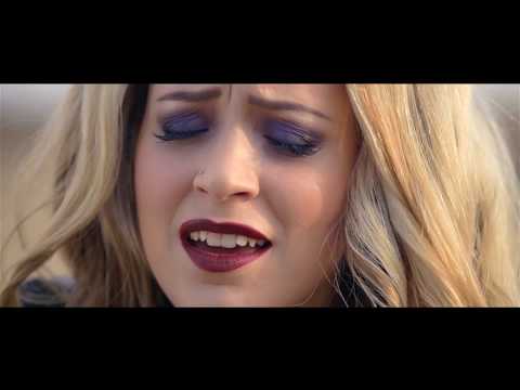 Dominika Mirgova – Je koniec (feat. Kali) zvonenia do mobilu