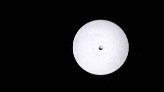 LOS AMIGOS INVISIBLES - Comodon Johnson