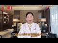 女性输卵管堵了是什么原因导致的 医生叹息 它才是 罪魁祸首 女性输卵管堵了是什么原因导致的 医生叹息 它才是 罪魁祸首