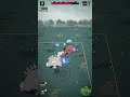 HUNTER×HUNTER NEN×SURVIVOR - Gameplay (Android, IOS)