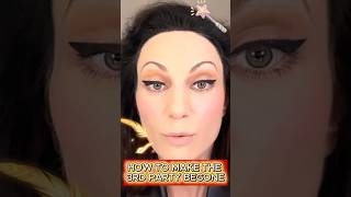 Download Lagu ⭐️How To Make A 3rd Party Begone-Info in Description⏬#coaching#specificperson#howtomake3pbegone MP3 Download Lagu ⭐️How To Make A 3rd Party Begone-Info in Description⏬#coaching#specificperson#howtomake3pbegone MP3