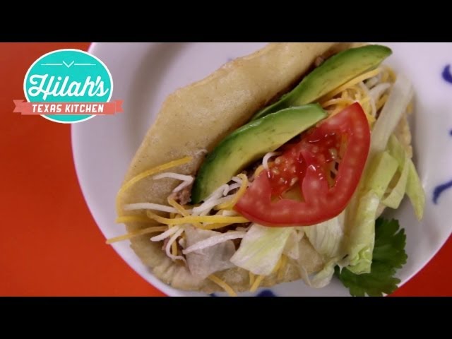 Alina Mazepova va Nikita Kuznetsovning jinsiy aloqasi Oq külotli lesbiyanlar