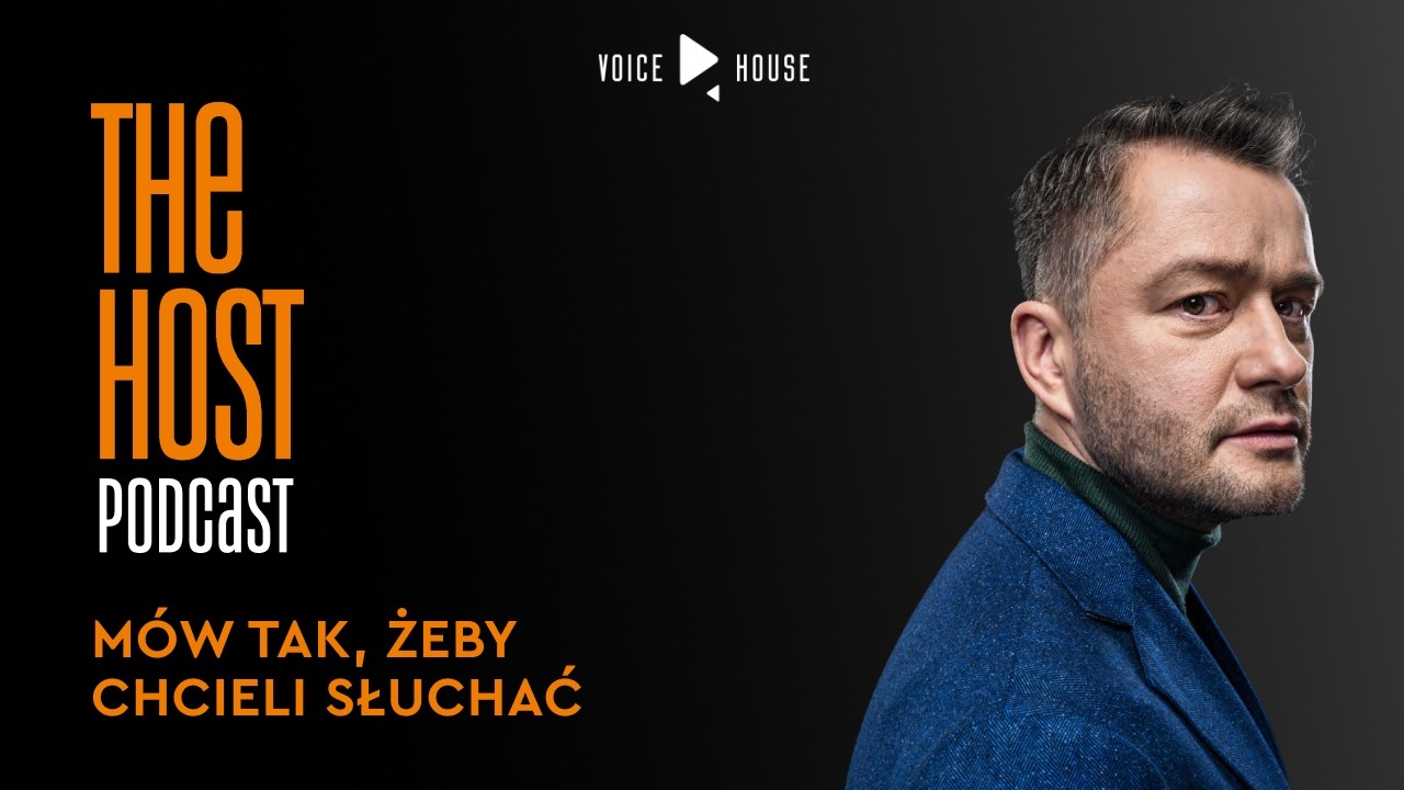 Jak ułożyć dobre story?