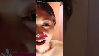 Kumpulan Bigo Live Terbaru 2020 Hot Parah Gigit Manja Dan Desah