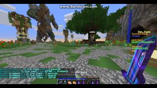 Lichcraft JackGuest12345 kill aura hacking client prison