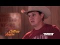 Jon Pardi  - Paycheck (Behind The Scenes)