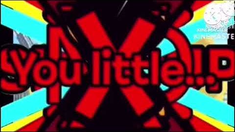 Klasky csupo in g major 8 gets interrupted add round 27-300