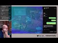 2XKO Livestream ~ Are you excited for Akali??