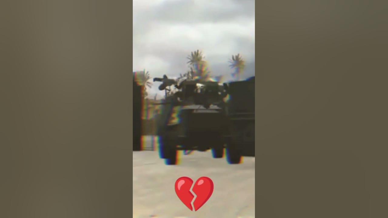 Дарк спикер изменился ️ - YouTube