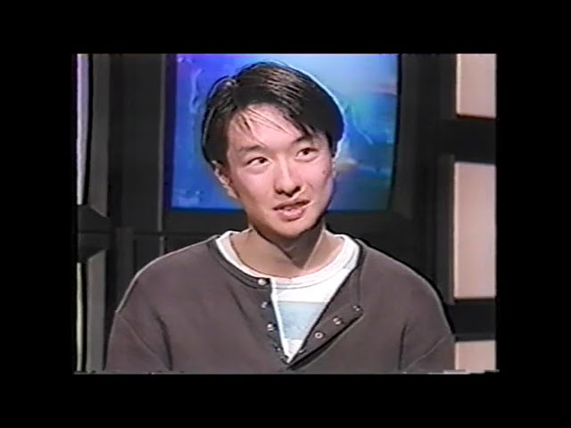小沢健二 - ある光 - YouTube