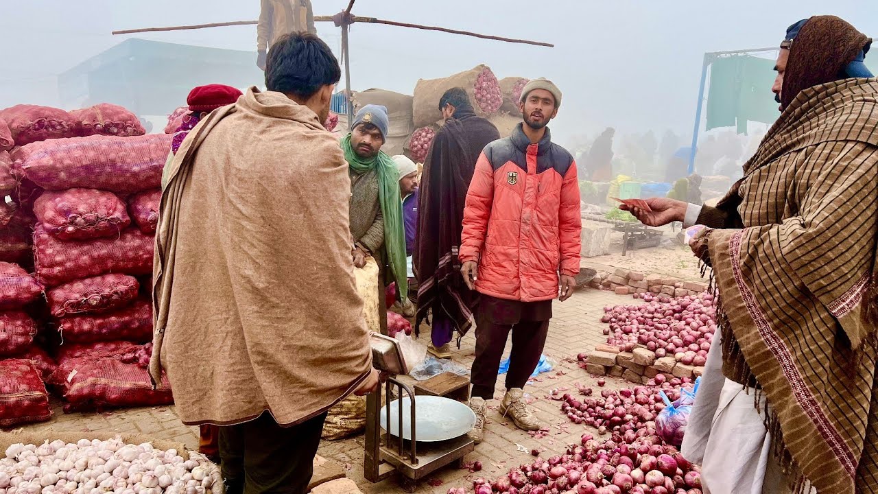29دسمبر2025سبزی منڈی پیرمحل مکمل سبزیوں کی اپڈیٹ اس ویڈیو میں