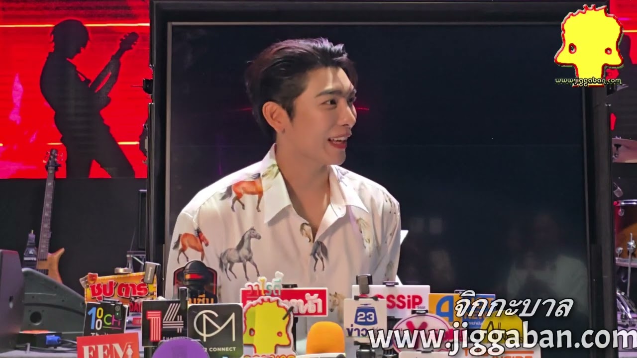 #มิวศุภศิษฏ์ #mewsuppasit 