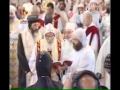 المجمع المقدس يعلن قداسة الأنبا مينا مطران جرجا Avi 