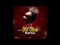 Nzi neza by nicole ituze official audio 2018