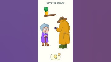 Dop 2 Delete One Part Level 2469 #youtubeshorts #shorts