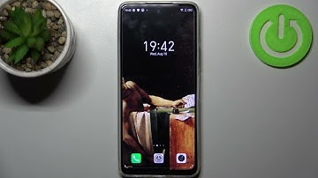 How to Record Slow Motion on INFINIX Hot 11S - Slow Motion Feature