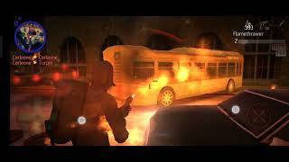 Gadi ko kiya blast #payback2 @MrBeast @MRINDIANHACKER @TechnoGamerzOfficial  screenshot 4