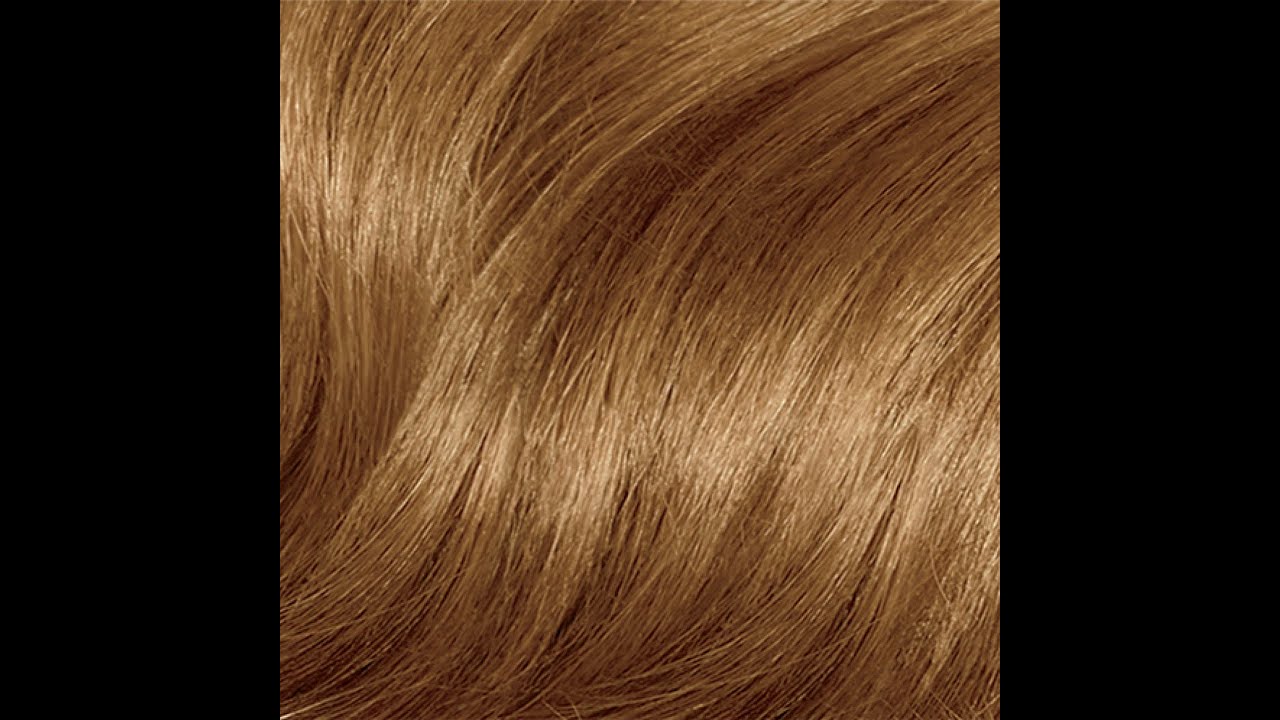 we-dye-our-hair-brown