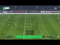 FC 26 ATH #34