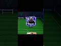 117 Rafael leao Review #shorts #fifamobile #fcmobile #fc25 #fifa #football #efootball #rafaelleao