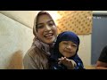 Halal Living - Melihat Produksi Rumah Nusa Di Balik Layar