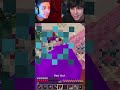 POV: COPRONO IL LETTO CON L'OSSIDIANA NELLE BEDWARS !!