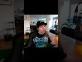 #spreenbro