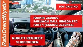 0811 333 0137 | Rental Sewa Mobil Surabaya Barat