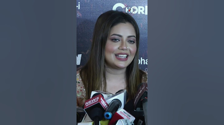 খালি গলায় 'দুষ্টু কোকিল' গাইলেন কণা | #kona | #ShakibKhan | #Toofan | #dustokokil | #RaihanRafi