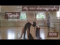 Litvinenko Margarita. Tarab 2021. Belly Dance. My choreography