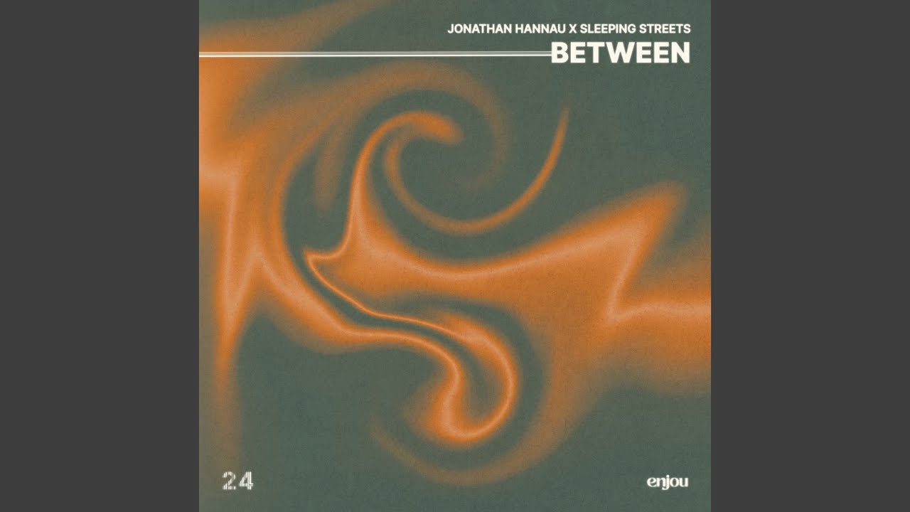 Ver Between en YouTube Ver Between en YouTube