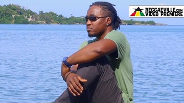 Kurtiouss - Journey [Official Video 2025]