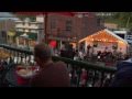 PARK CITY UTAH in SUMMER!! (What to do!!) - YouTube