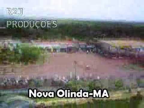 Nova Olinda do Maranhão Maranhão fonte: i.ytimg.com