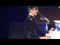 Lady Gaga - Poker Face - Vegas: Jazz & Piano Engagement 6/9/19