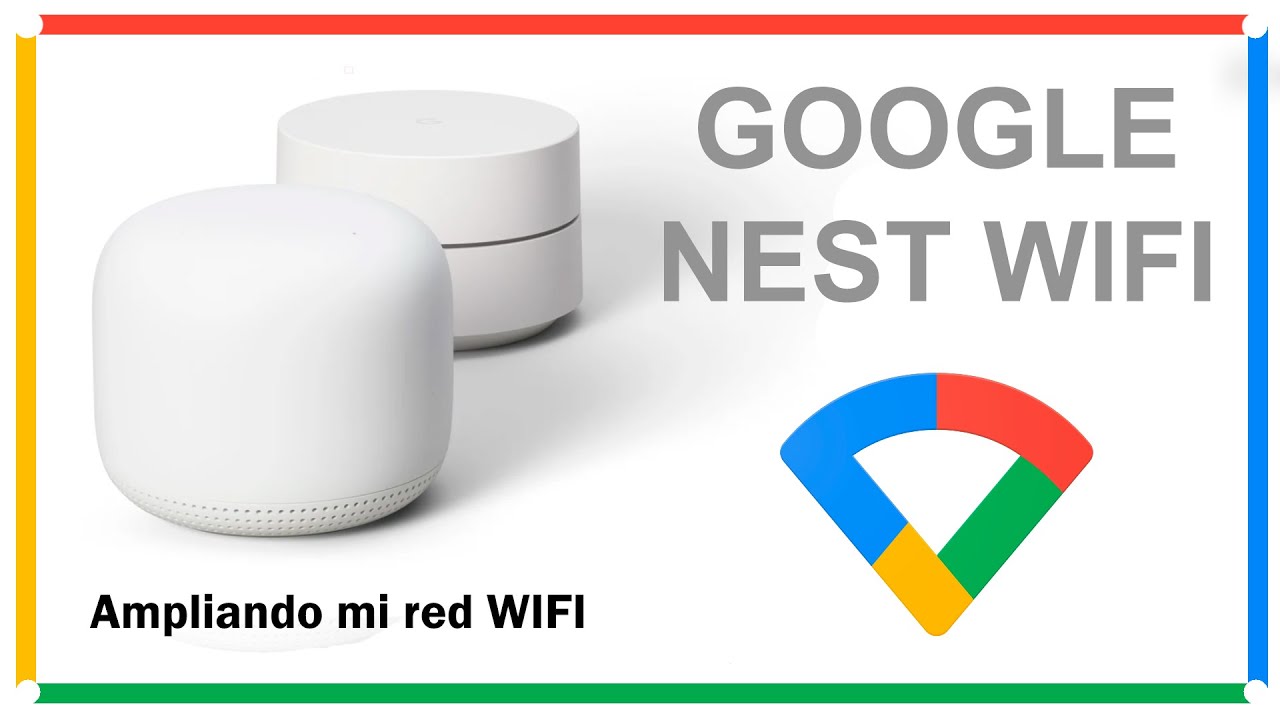 Como instalar wifi