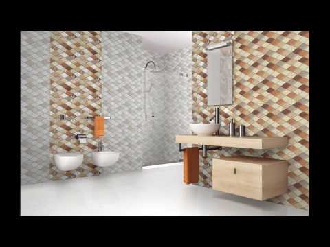 bathroom-tiles-design-in-kerala